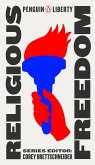 Religious Freedom (eBook, ePUB)
