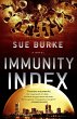 Immunity Index (eBook, ePUB) - Bild 1