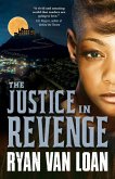 The Justice in Revenge (eBook, ePUB)