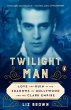 Twilight Man (eBook, ePUB) - Bild 1