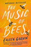The Music of Bees (eBook, ePUB)