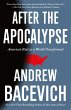 After the Apocalypse (eBook, ePUB) - Bild 1