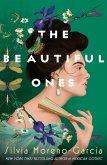 The Beautiful Ones (eBook, ePUB)