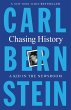 Chasing History (eBook, ePUB) - Bild 1
