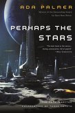 Perhaps the Stars (eBook, ePUB)