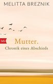 Mutter