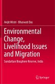 Environmental Change, Livelihood Issues and Migration