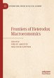 Frontiers of Heterodox Macroeconomics - Bild 1