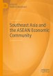 Southeast Asia and the ASEAN Economic... - Bild 1