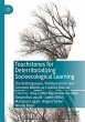 Touchstones for Deterritorializing... - Bild 1