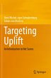 Targeting Uplift - Bild 1