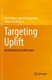 Targeting Uplift