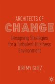 Architects of Change