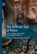 The Difficult Task of Peace - Bild 1