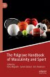 The Palgrave Handbook of Masculinity... - Bild 1