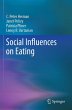 Social Influences on Eating - Bild 1