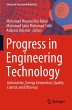 Progress in Engineering Technology - Bild 1