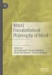Moral Foundations of Philosophy of Mind - Bild 1