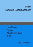 Familien-Gesprächsbuch FAS