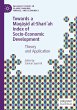 Towards a Maq¿¿id al-Shar¿¿ah Index... - Bild 1