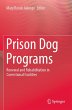 Prison Dog Programs - Bild 1