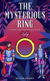 The Mysterious Ring (eBook, ePUB)