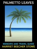 Palmetto Leaves (eBook, ePUB)