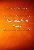 The Southern Lady (eBook, ePUB)