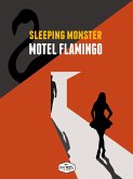 Motel Flamingo (eBook, ePUB)