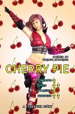 Cherry Pie (eBook, ePUB)