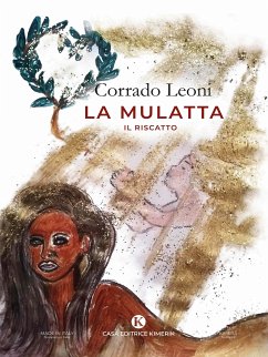 La mulatta (eBook, ePUB) - Leoni, Corrado