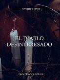 El diablo desinteresado (eBook, ePUB)