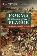 Poems Written in a Time of Plague - Bild 1
