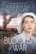 Blooms of War - Bild 1