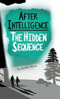 Cover After Intelligence