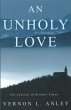 An Unholy Love - Bild 1