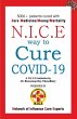 NICE Way to Cure COVID-19 - Bild 1