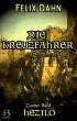 Die Kreuzfahrer. Band II (eBook, ePUB) - Bild 1