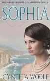 Sophia (eBook, ePUB)