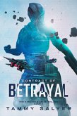 Contract of Betrayal: Spectras Arise, Book 2 (eBook, ePUB)