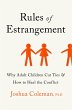 Rules of Estrangement (eBook, ePUB) - Bild 1