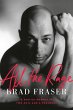 All the Rage (eBook, ePUB) - Bild 1