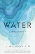 Water (eBook, ePUB) - Bild 1