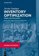 Inventory Optimization (eBook, PDF) - Bild 1