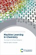 Machine Learning in Chemistry (eBook,... - Bild 1