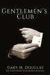 Gentlemen's Club (Hungarian) - Bild 1
