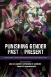 Punishing Gender Past and Present - Bild 1
