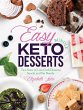 Easy Keto Desserts Bundle - Bild 1