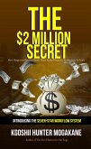 The $2 Million Secret (eBook, ePUB)