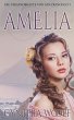 Amelia (eBook, ePUB) - Bild 1